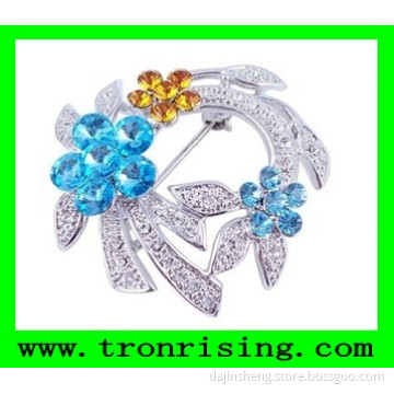 Metal Crafts DJ-B02